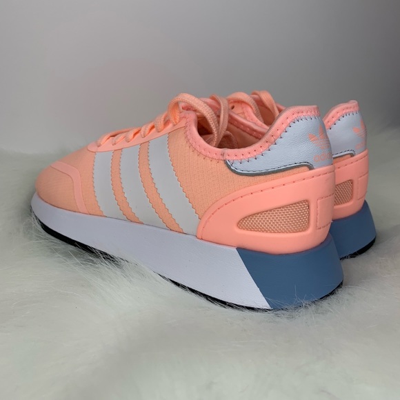 Adidas N-5923 - Picture 5 of 7